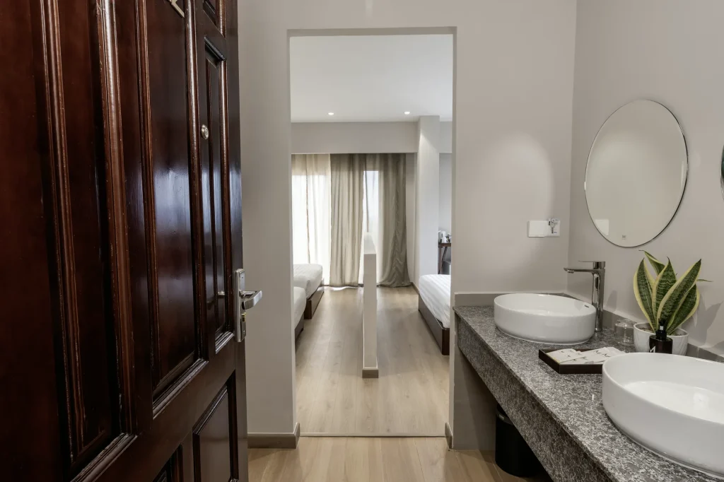 Family Plus – Memories Bảo Lộc